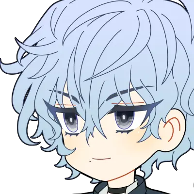 イグラ・ナストルーニャ